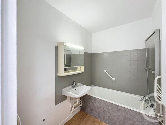 Appartement F2 à vendre - 2 pièces - 53.53 m2 - NOGENT SUR MARNE - 94 - ILE-DE-FRANCE - Century 21 Bords De Marne