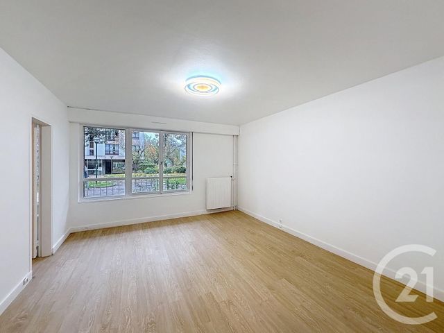 Appartement F2 à vendre - 2 pièces - 53.53 m2 - NOGENT SUR MARNE - 94 - ILE-DE-FRANCE - Century 21 Bords De Marne