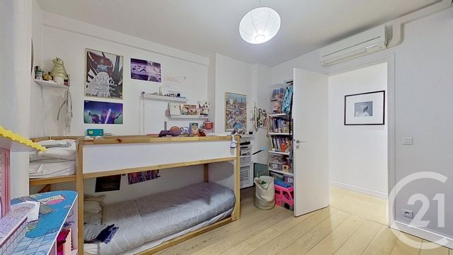 Appartement F3 à vendre - 3 pièces - 68.66 m2 - NOGENT SUR MARNE - 94 - ILE-DE-FRANCE - Century 21 Bords De Marne