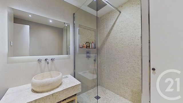 Appartement F3 à vendre - 3 pièces - 68.66 m2 - NOGENT SUR MARNE - 94 - ILE-DE-FRANCE - Century 21 Bords De Marne