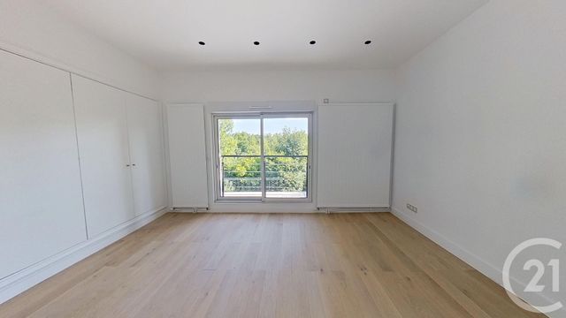 Afficher la photo en grand maison à vendre - 7 pièces - 305.93 m2 - NOGENT SUR MARNE - 94 - ILE-DE-FRANCE - Century 21 Bords De Marne