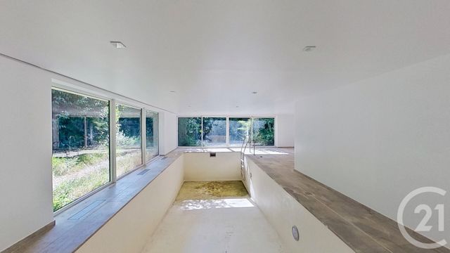 Afficher la photo en grand maison à vendre - 7 pièces - 305.93 m2 - NOGENT SUR MARNE - 94 - ILE-DE-FRANCE - Century 21 Bords De Marne