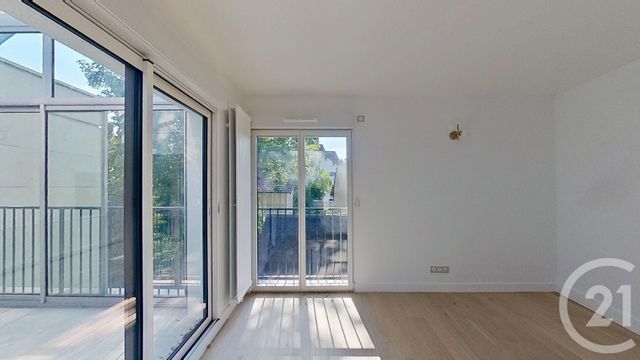 Afficher la photo en grand maison à vendre - 7 pièces - 305.93 m2 - NOGENT SUR MARNE - 94 - ILE-DE-FRANCE - Century 21 Bords De Marne