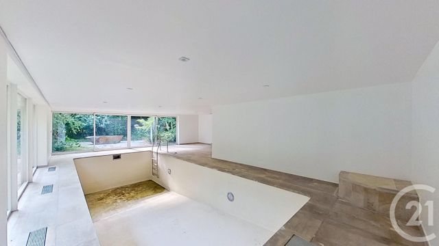 Afficher la photo en grand maison à vendre - 7 pièces - 305.93 m2 - NOGENT SUR MARNE - 94 - ILE-DE-FRANCE - Century 21 Bords De Marne