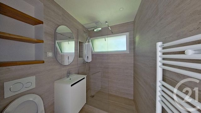 Afficher la photo en grand maison à vendre - 7 pièces - 305.93 m2 - NOGENT SUR MARNE - 94 - ILE-DE-FRANCE - Century 21 Bords De Marne