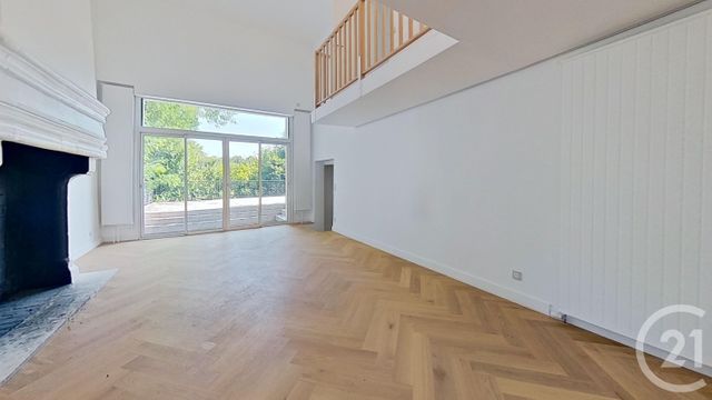maison - NOGENT SUR MARNE - 94