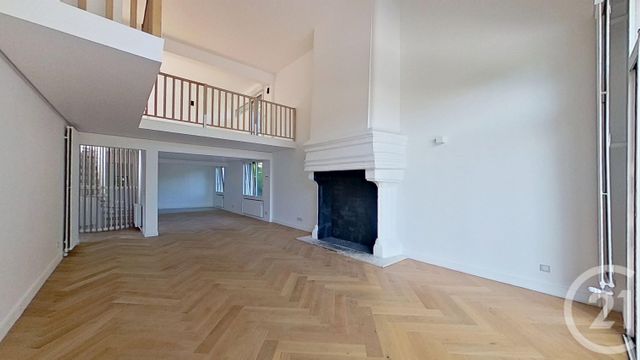 maison - NOGENT SUR MARNE - 94