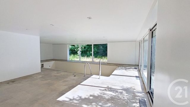 Afficher la photo en grand maison à vendre - 7 pièces - 305.93 m2 - NOGENT SUR MARNE - 94 - ILE-DE-FRANCE - Century 21 Bords De Marne