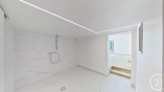 Afficher la photo en grand maison à vendre - 7 pièces - 305.93 m2 - NOGENT SUR MARNE - 94 - ILE-DE-FRANCE - Century 21 Bords De Marne