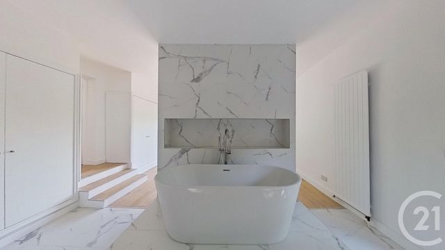 Afficher la photo en grand maison à vendre - 7 pièces - 305.93 m2 - NOGENT SUR MARNE - 94 - ILE-DE-FRANCE - Century 21 Bords De Marne