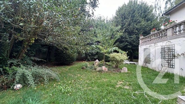 Afficher la photo en grand maison à vendre - 5 pièces - 156.13 m2 - BRY SUR MARNE - 94 - ILE-DE-FRANCE - Century 21 Bords De Marne