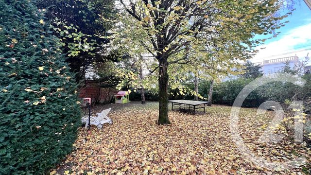 maison à vendre - 5 pièces - 156.13 m2 - BRY SUR MARNE - 94 - ILE-DE-FRANCE - Century 21 Bords De Marne