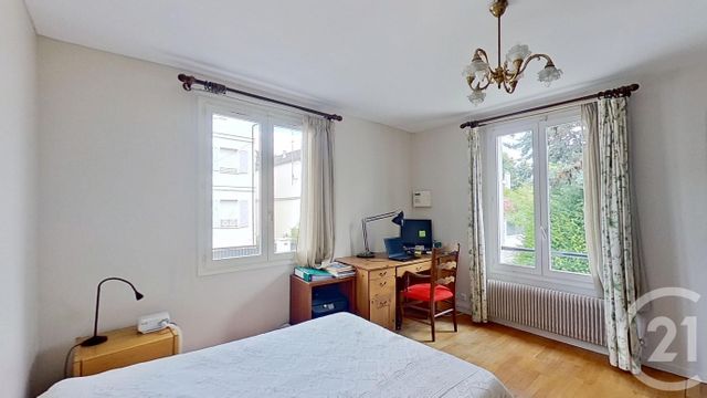 Afficher la photo en grand maison à vendre - 5 pièces - 156.13 m2 - BRY SUR MARNE - 94 - ILE-DE-FRANCE - Century 21 Bords De Marne