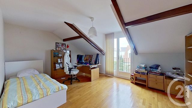 Afficher la photo en grand maison à vendre - 5 pièces - 156.13 m2 - BRY SUR MARNE - 94 - ILE-DE-FRANCE - Century 21 Bords De Marne