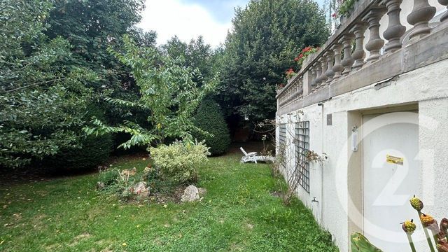 Afficher la photo en grand maison à vendre - 5 pièces - 156.13 m2 - BRY SUR MARNE - 94 - ILE-DE-FRANCE - Century 21 Bords De Marne