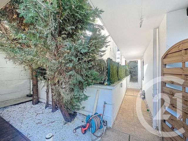 Appartement F3 à vendre - 3 pièces - 81.64 m2 - LE PERREUX SUR MARNE - 94 - ILE-DE-FRANCE - Century 21 Bords De Marne