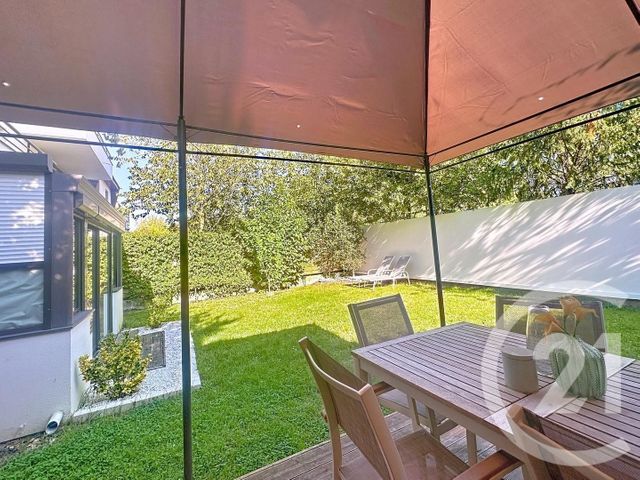 Appartement F3 à vendre - 3 pièces - 81.64 m2 - LE PERREUX SUR MARNE - 94 - ILE-DE-FRANCE - Century 21 Bords De Marne