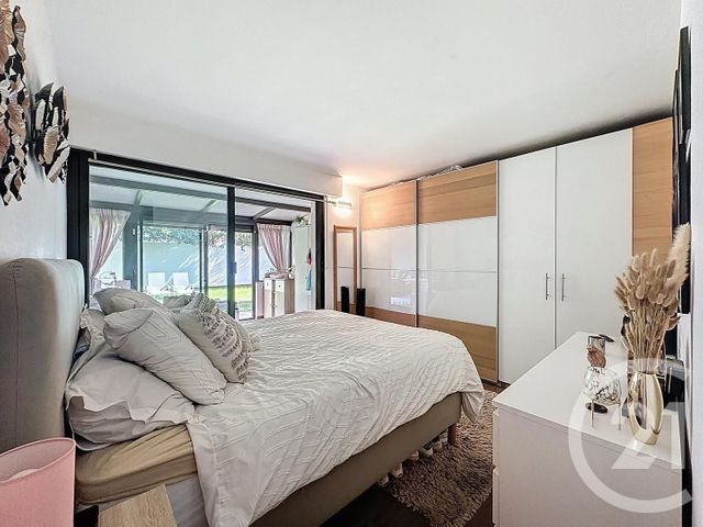 Appartement F3 à vendre - 3 pièces - 81.64 m2 - LE PERREUX SUR MARNE - 94 - ILE-DE-FRANCE - Century 21 Bords De Marne