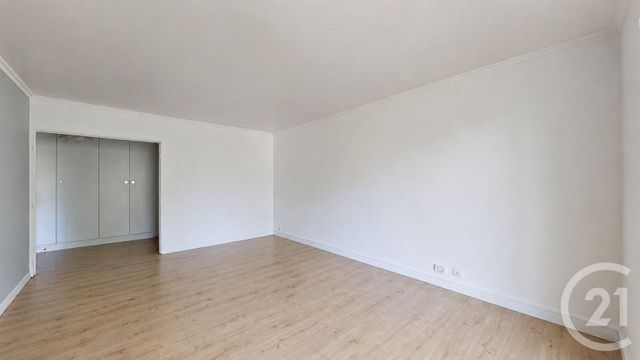 Appartement F3 à vendre - 3 pièces - 67.22 m2 - NOGENT SUR MARNE - 94 - ILE-DE-FRANCE - Century 21 Bords De Marne