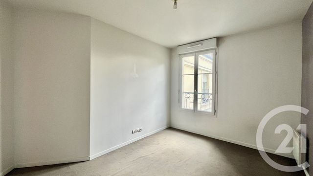 Appartement F3 à vendre - 3 pièces - 63.68 m2 - LE PERREUX SUR MARNE - 94 - ILE-DE-FRANCE - Century 21 Bords De Marne