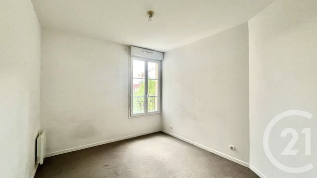 Appartement F3 à vendre - 3 pièces - 63.68 m2 - LE PERREUX SUR MARNE - 94 - ILE-DE-FRANCE - Century 21 Bords De Marne