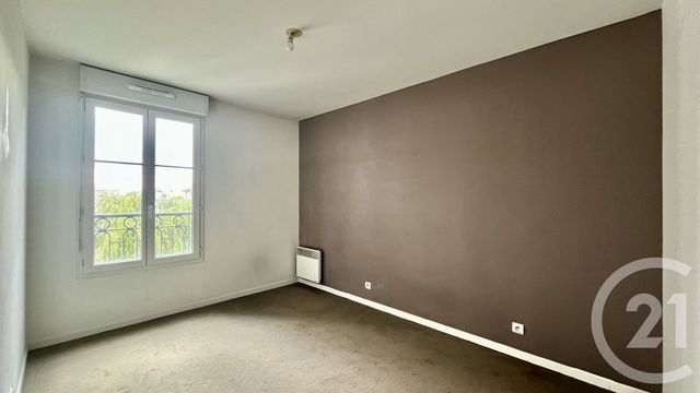 Appartement F3 à vendre - 3 pièces - 63.68 m2 - LE PERREUX SUR MARNE - 94 - ILE-DE-FRANCE - Century 21 Bords De Marne