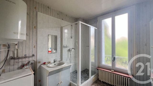 maison à vendre - 5 pièces - 72.8 m2 - NOGENT SUR MARNE - 94 - ILE-DE-FRANCE - Century 21 Bords De Marne