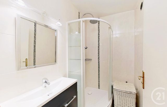 Afficher la photo en grand Appartement F4 à vendre - 4 pièces - 93.02 m2 - NOGENT SUR MARNE - 94 - ILE-DE-FRANCE - Century 21 Bords De Marne