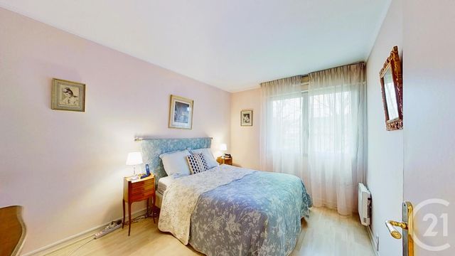 Afficher la photo en grand Appartement F4 à vendre - 4 pièces - 93.02 m2 - NOGENT SUR MARNE - 94 - ILE-DE-FRANCE - Century 21 Bords De Marne