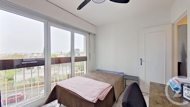 Appartement F3 à vendre - 3 pièces - 75.45 m2 - NOGENT SUR MARNE - 94 - ILE-DE-FRANCE - Century 21 Bords De Marne
