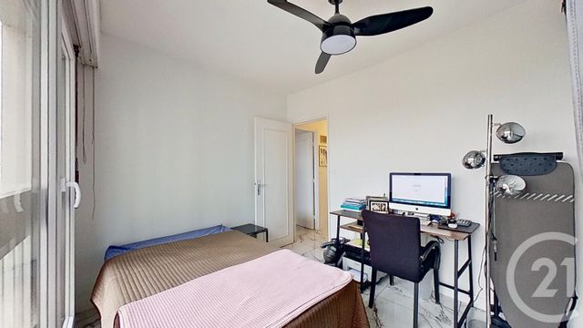 Appartement F3 à vendre - 3 pièces - 75.45 m2 - NOGENT SUR MARNE - 94 - ILE-DE-FRANCE - Century 21 Bords De Marne