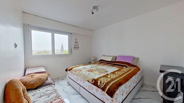 Appartement F3 à vendre - 3 pièces - 75.45 m2 - NOGENT SUR MARNE - 94 - ILE-DE-FRANCE - Century 21 Bords De Marne