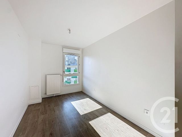 Appartement F3 à vendre - 3 pièces - 70.55 m2 - ROSNY SOUS BOIS - 93 - ILE-DE-FRANCE - Century 21 Bords De Marne