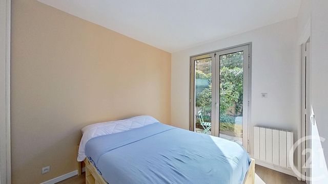 Appartement F3 à vendre - 3 pièces - 55.83 m2 - NOGENT SUR MARNE - 94 - ILE-DE-FRANCE - Century 21 Bords De Marne