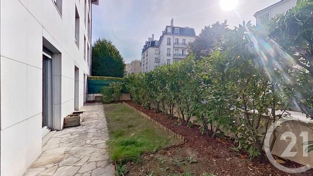 Appartement F3 à vendre - 3 pièces - 55.83 m2 - NOGENT SUR MARNE - 94 - ILE-DE-FRANCE - Century 21 Bords De Marne