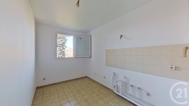 Appartement F2 à vendre - 2 pièces - 55.49 m2 - LE PERREUX SUR MARNE - 94 - ILE-DE-FRANCE - Century 21 Bords De Marne