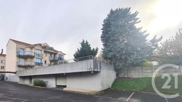 Appartement F2 à vendre - 2 pièces - 55.49 m2 - LE PERREUX SUR MARNE - 94 - ILE-DE-FRANCE - Century 21 Bords De Marne