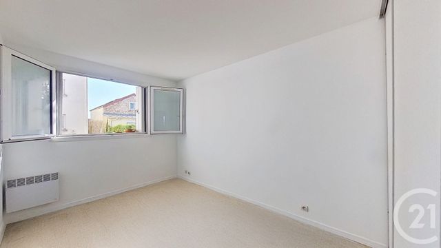 Appartement F2 à vendre - 2 pièces - 55.49 m2 - LE PERREUX SUR MARNE - 94 - ILE-DE-FRANCE - Century 21 Bords De Marne