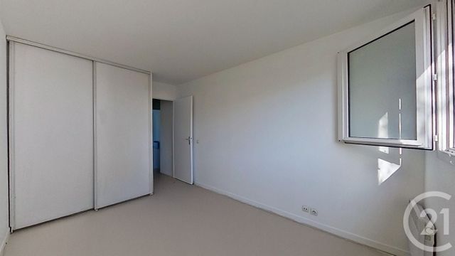 Appartement F2 à vendre - 2 pièces - 55.49 m2 - LE PERREUX SUR MARNE - 94 - ILE-DE-FRANCE - Century 21 Bords De Marne