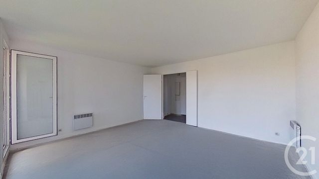 Appartement F2 à vendre - 2 pièces - 55.49 m2 - LE PERREUX SUR MARNE - 94 - ILE-DE-FRANCE - Century 21 Bords De Marne
