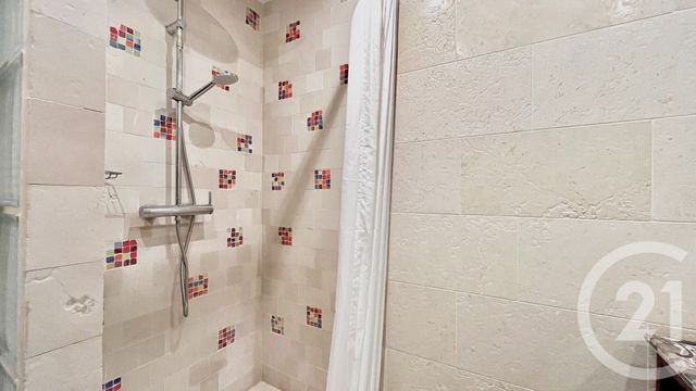 Appartement F4 à vendre - 4 pièces - 90.56 m2 - NOGENT SUR MARNE - 94 - ILE-DE-FRANCE - Century 21 Bords De Marne