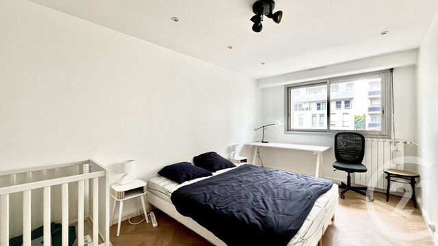 Appartement F4 à vendre - 4 pièces - 90.56 m2 - NOGENT SUR MARNE - 94 - ILE-DE-FRANCE - Century 21 Bords De Marne