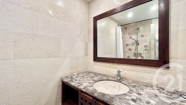 Appartement F4 à vendre - 4 pièces - 90.56 m2 - NOGENT SUR MARNE - 94 - ILE-DE-FRANCE - Century 21 Bords De Marne