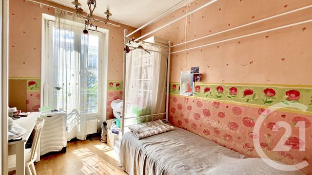 maison à vendre - 8 pièces - 207.22 m2 - NOGENT SUR MARNE - 94 - ILE-DE-FRANCE - Century 21 Bords De Marne