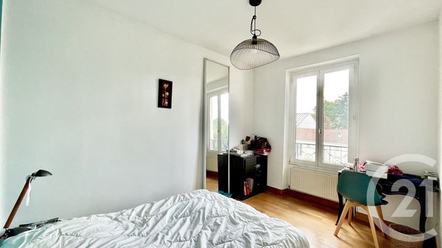 maison à vendre - 8 pièces - 207.22 m2 - NOGENT SUR MARNE - 94 - ILE-DE-FRANCE - Century 21 Bords De Marne