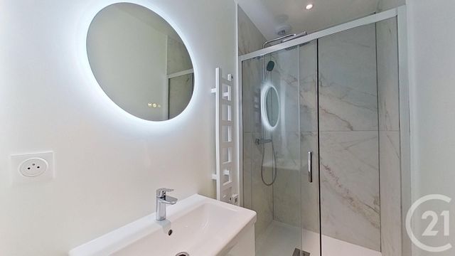 Appartement F4 à vendre - 4 pièces - 99.35 m2 - NOGENT SUR MARNE - 94 - ILE-DE-FRANCE - Century 21 Bords De Marne