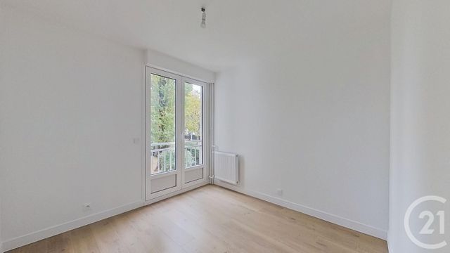 Appartement F4 à vendre - 4 pièces - 99.35 m2 - NOGENT SUR MARNE - 94 - ILE-DE-FRANCE - Century 21 Bords De Marne