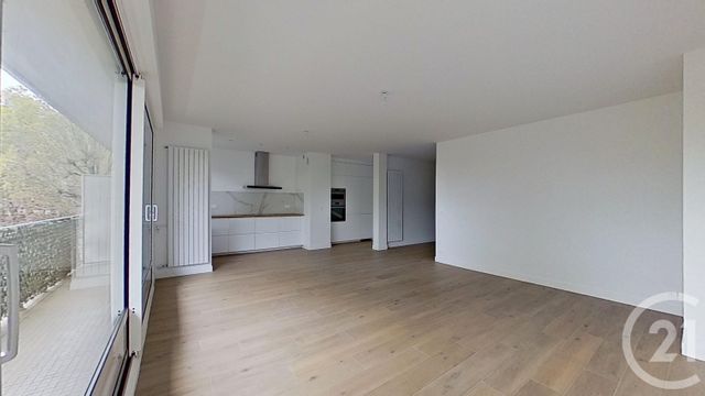 Appartement F4 à vendre - 4 pièces - 99.35 m2 - NOGENT SUR MARNE - 94 - ILE-DE-FRANCE - Century 21 Bords De Marne