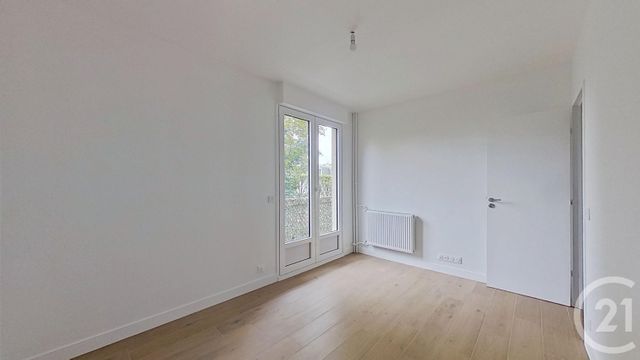 Appartement F4 à vendre - 4 pièces - 99.35 m2 - NOGENT SUR MARNE - 94 - ILE-DE-FRANCE - Century 21 Bords De Marne