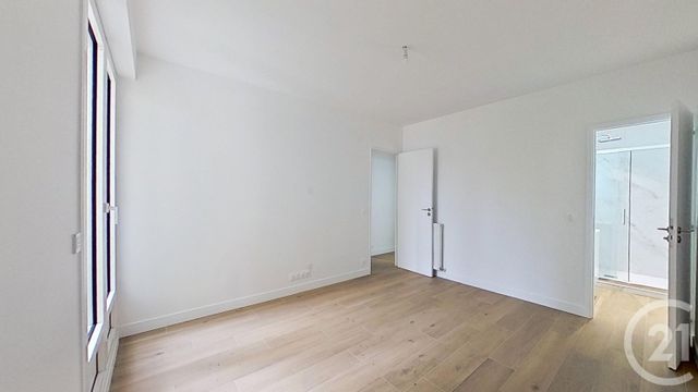 Appartement F4 à vendre - 4 pièces - 99.35 m2 - NOGENT SUR MARNE - 94 - ILE-DE-FRANCE - Century 21 Bords De Marne